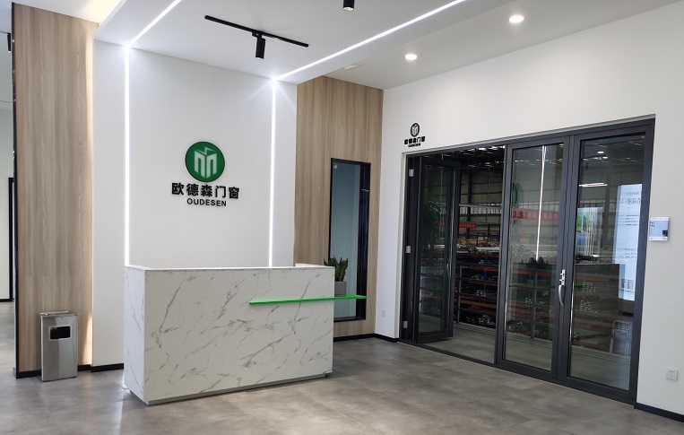 1628908160333114.jpg 微信圖片_20210814102931.jpg